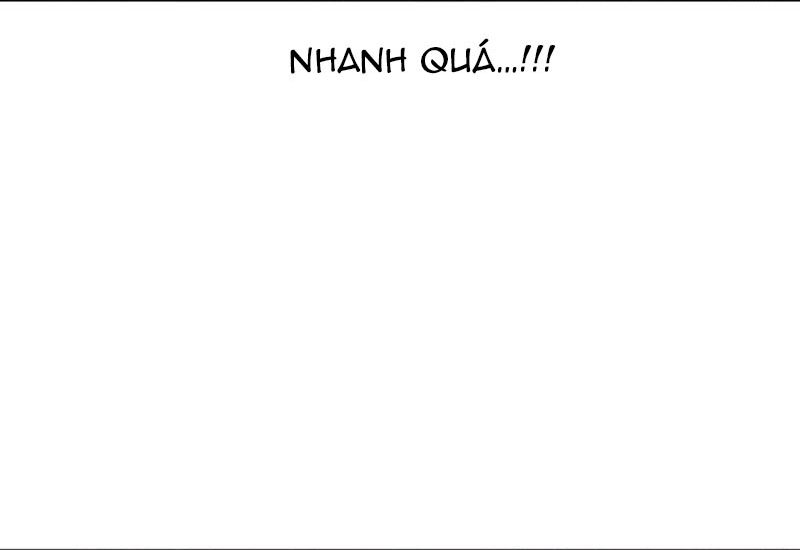 Chapter 299 - Image 44