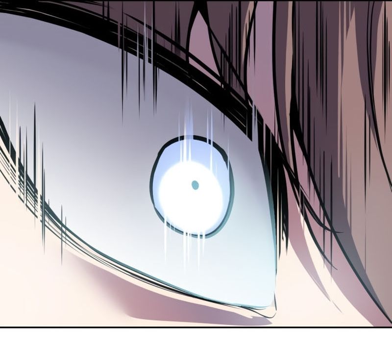 Chapter 299 - Image 45