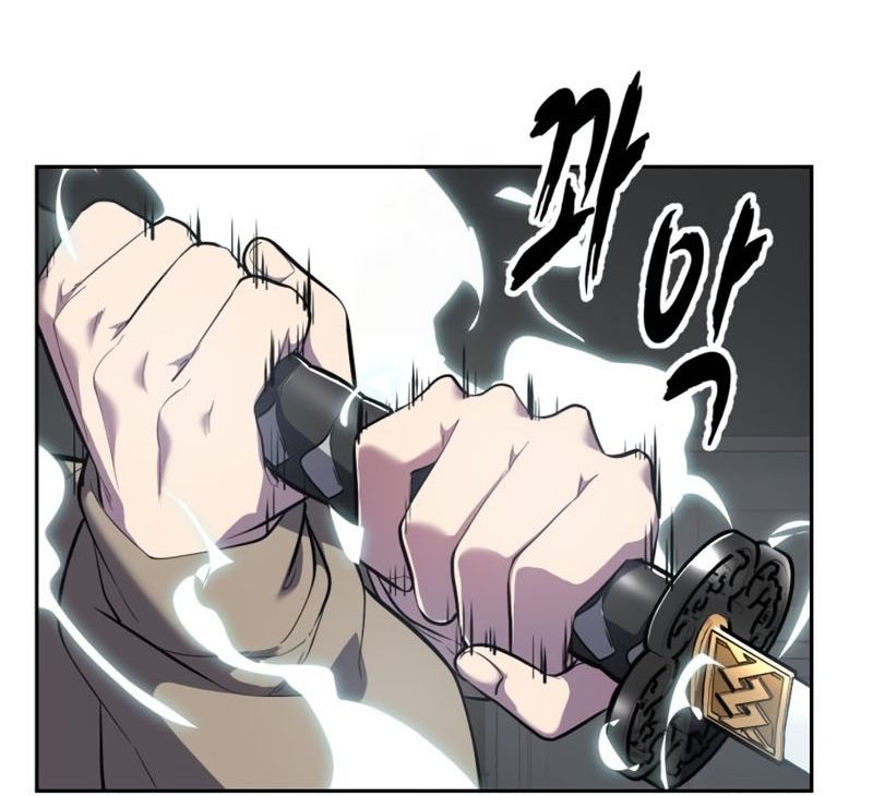 Chapter 299 - Image 46
