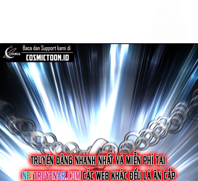 Chapter 299 - Image 47