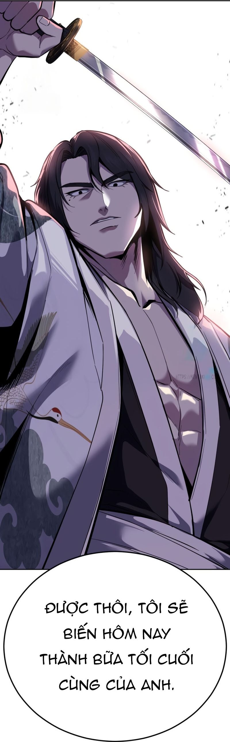 Chapter 299 - Image 6
