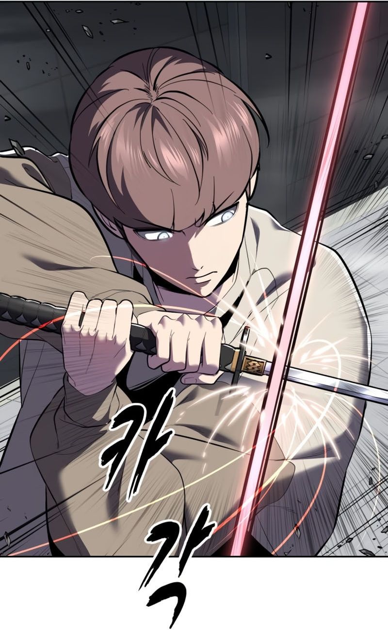 Chapter 299 - Image 52
