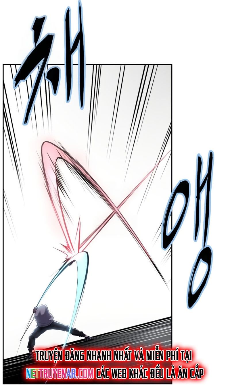 Chapter 299 - Image 54