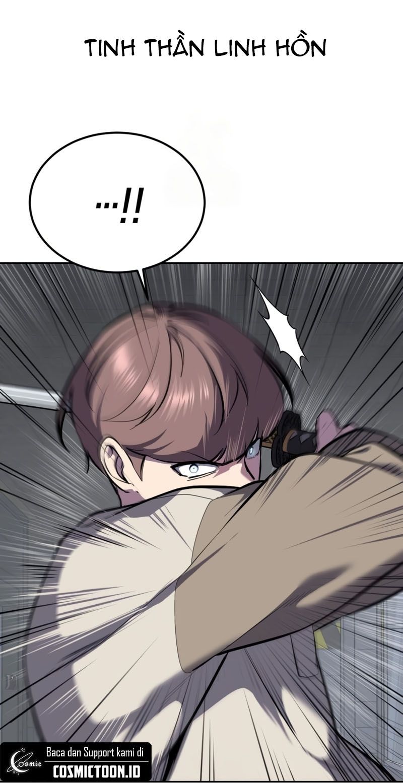 Chapter 299 - Image 55