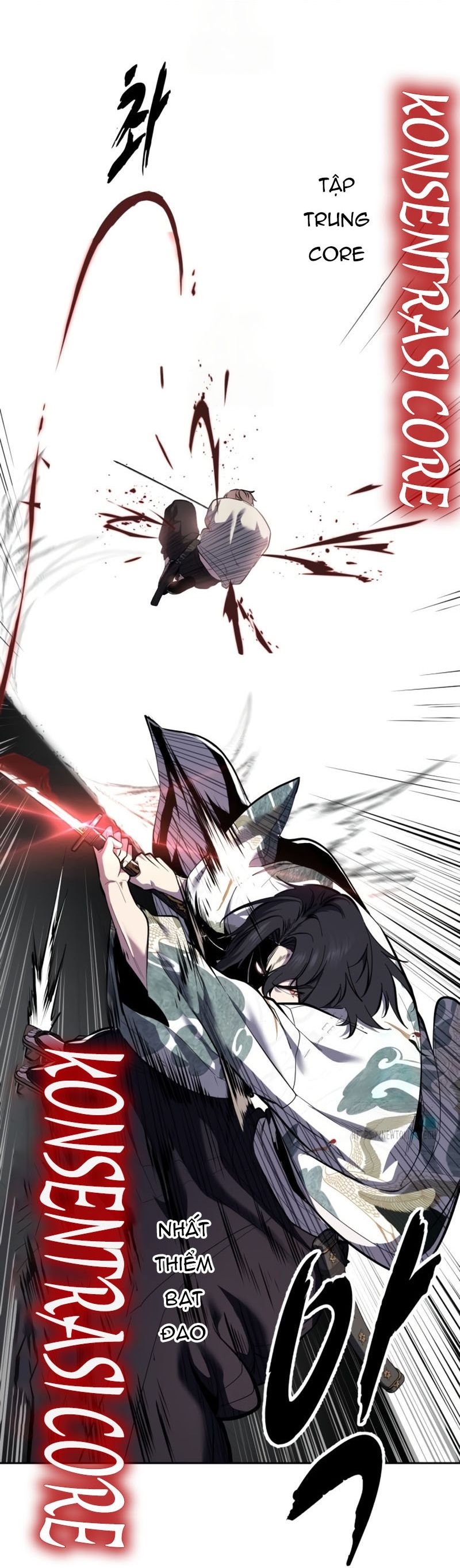 Chapter 299 - Image 56