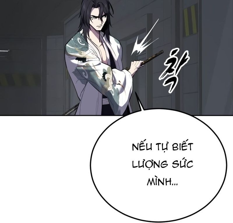 Chapter 299 - Image 60