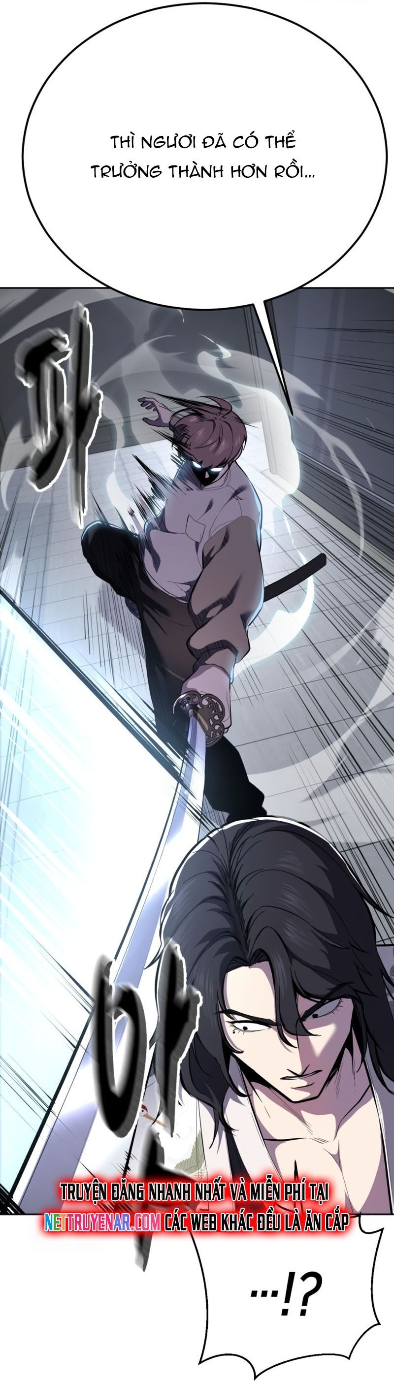Chapter 299 - Image 62