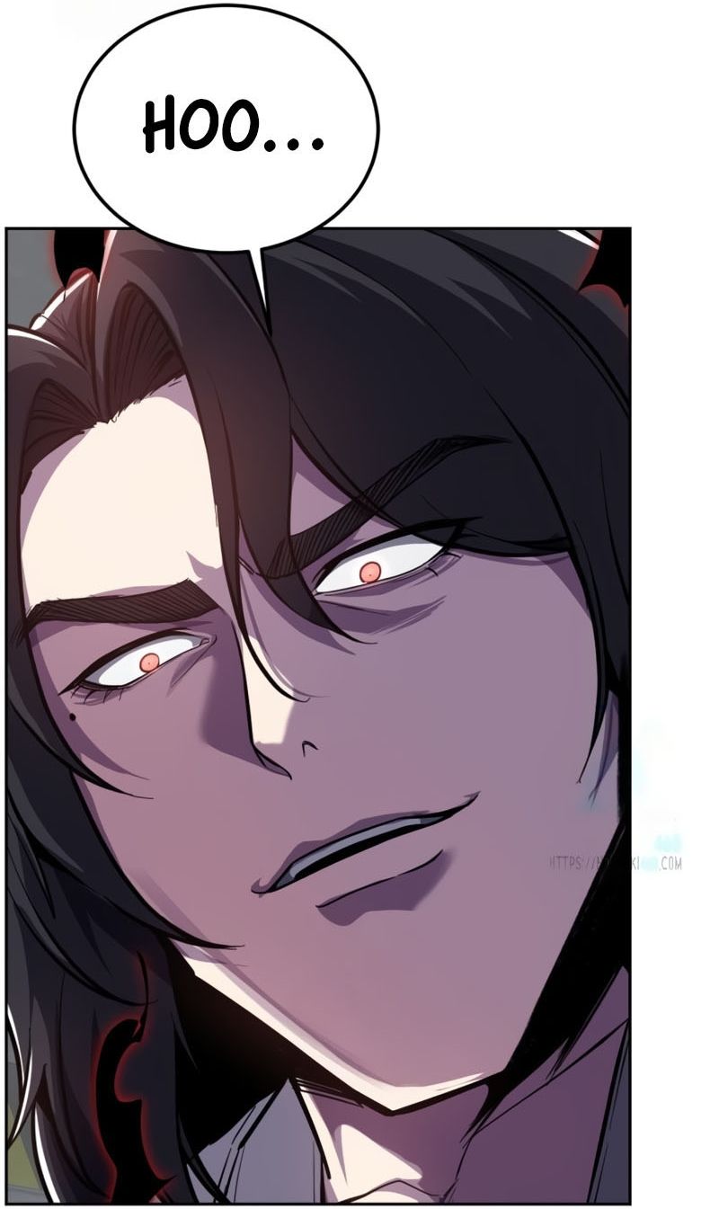 Chapter 299 - Image 68