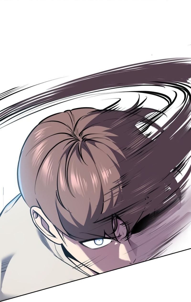 Chapter 299 - Image 69