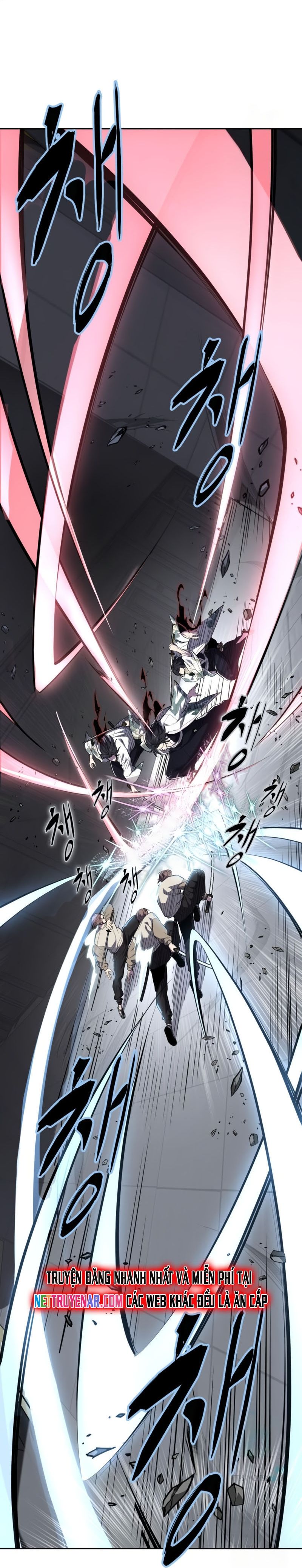 Chapter 299 - Image 70