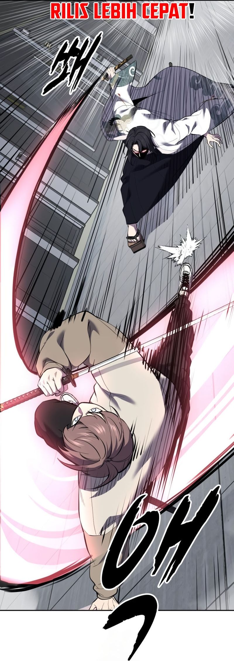 Chapter 299 - Image 72