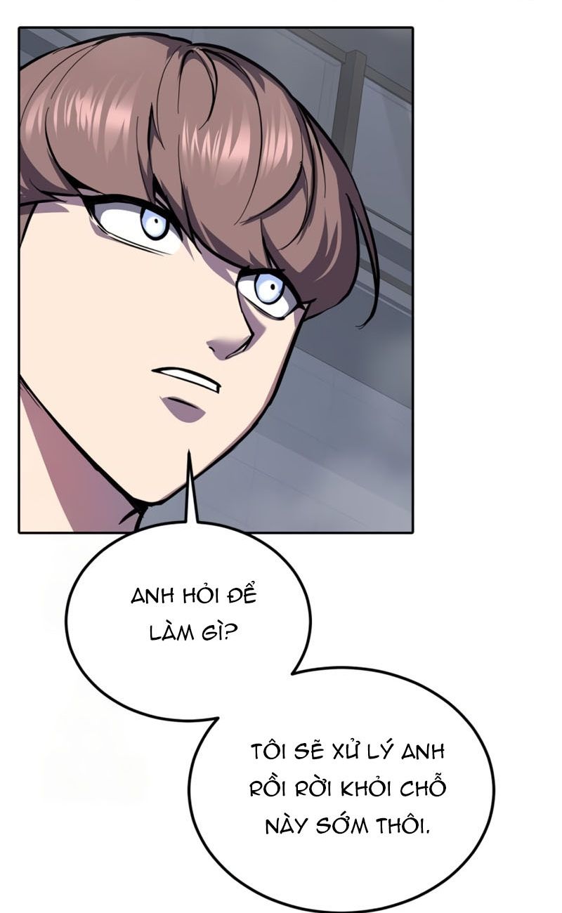 Chapter 299 - Image 83