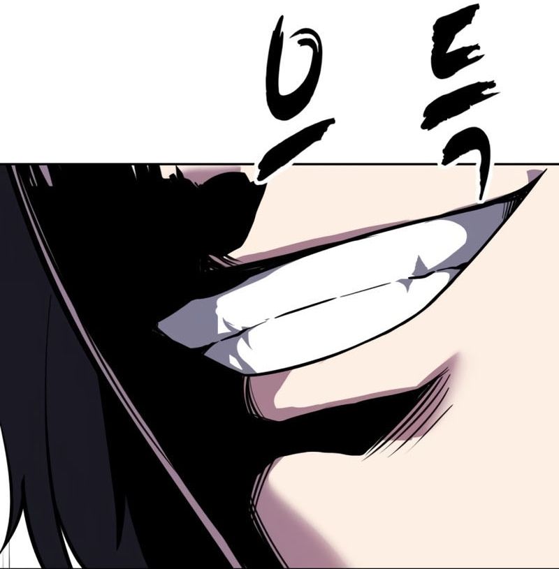 Chapter 299 - Image 85