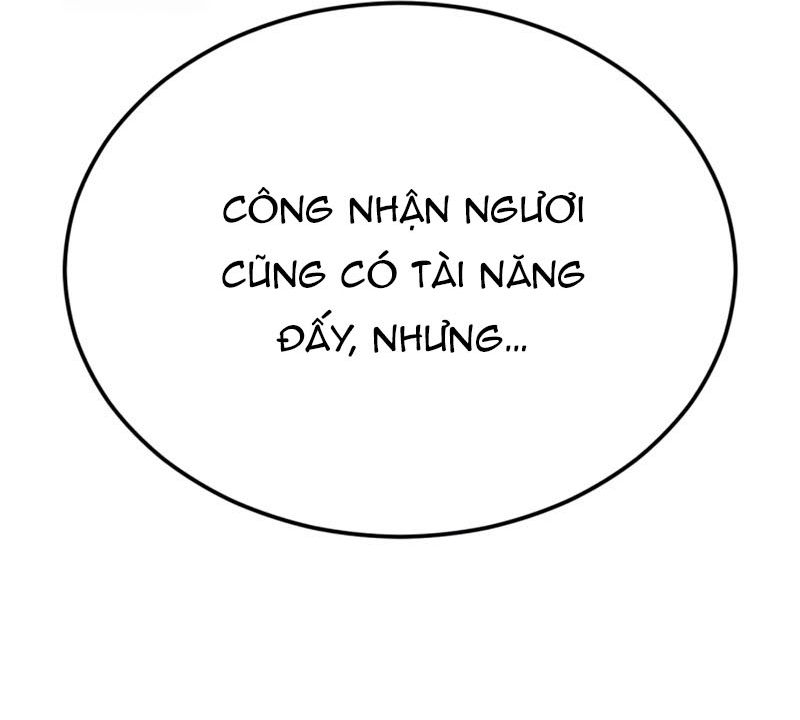 Chapter 299 - Image 87