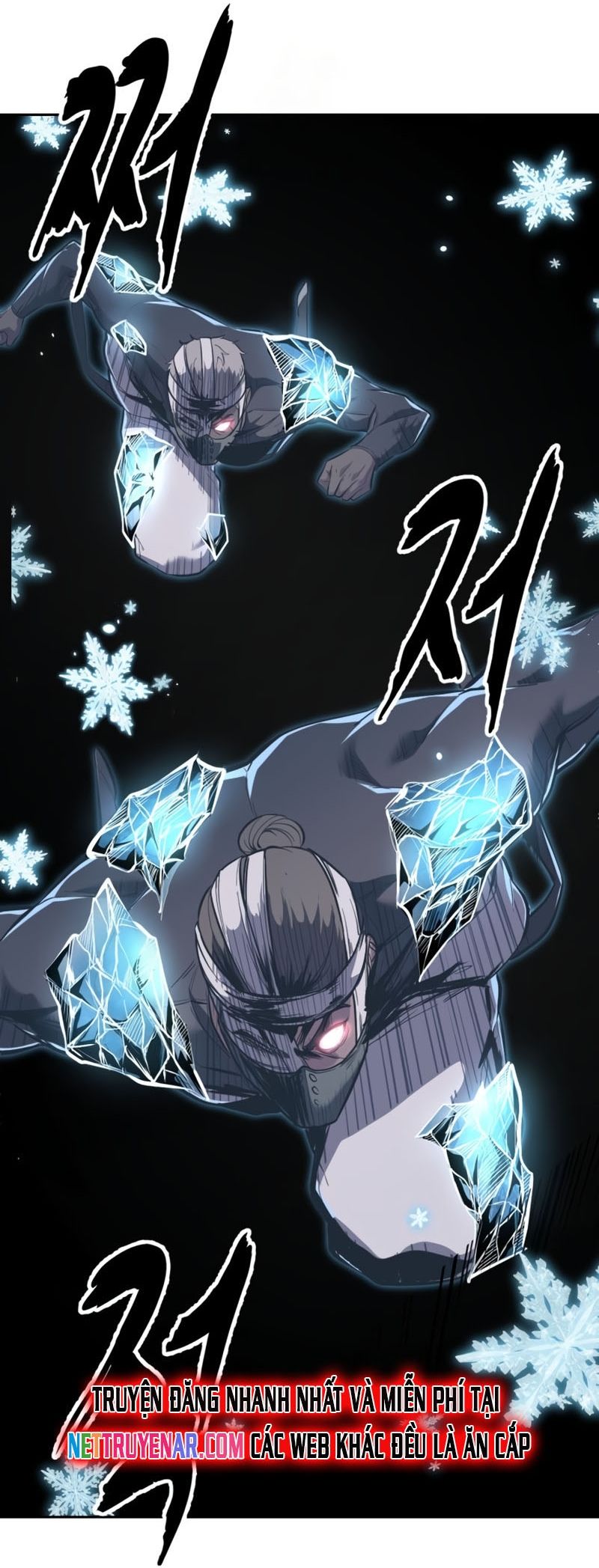 Chapter 299 - Image 92