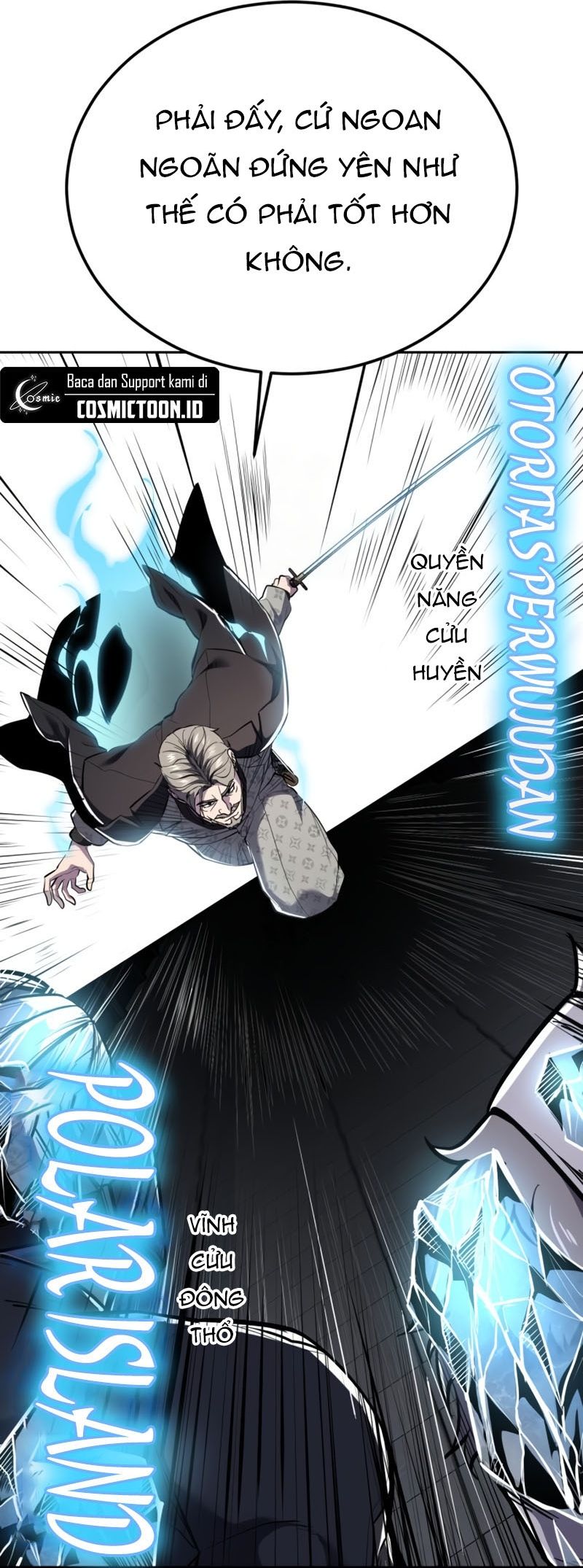 Chapter 299 - Image 96