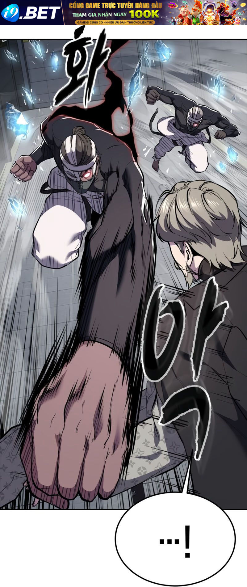 Chapter 299 - Image 99