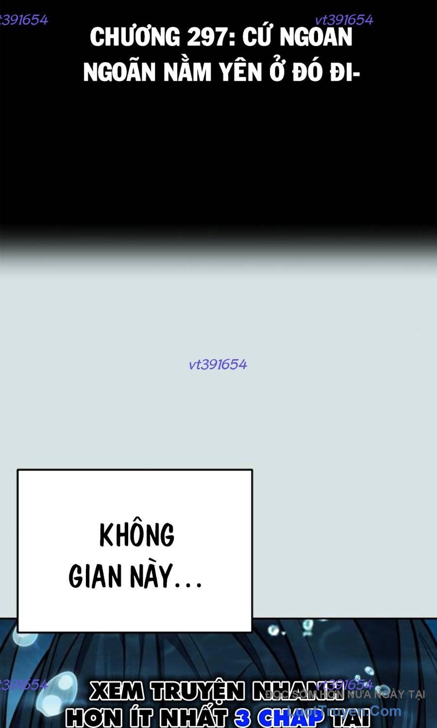 Chapter 301 - Image 11