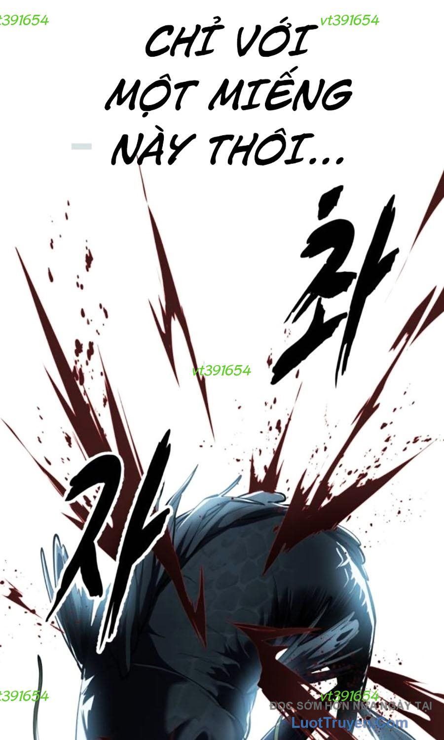 Chapter 301 - Image 105