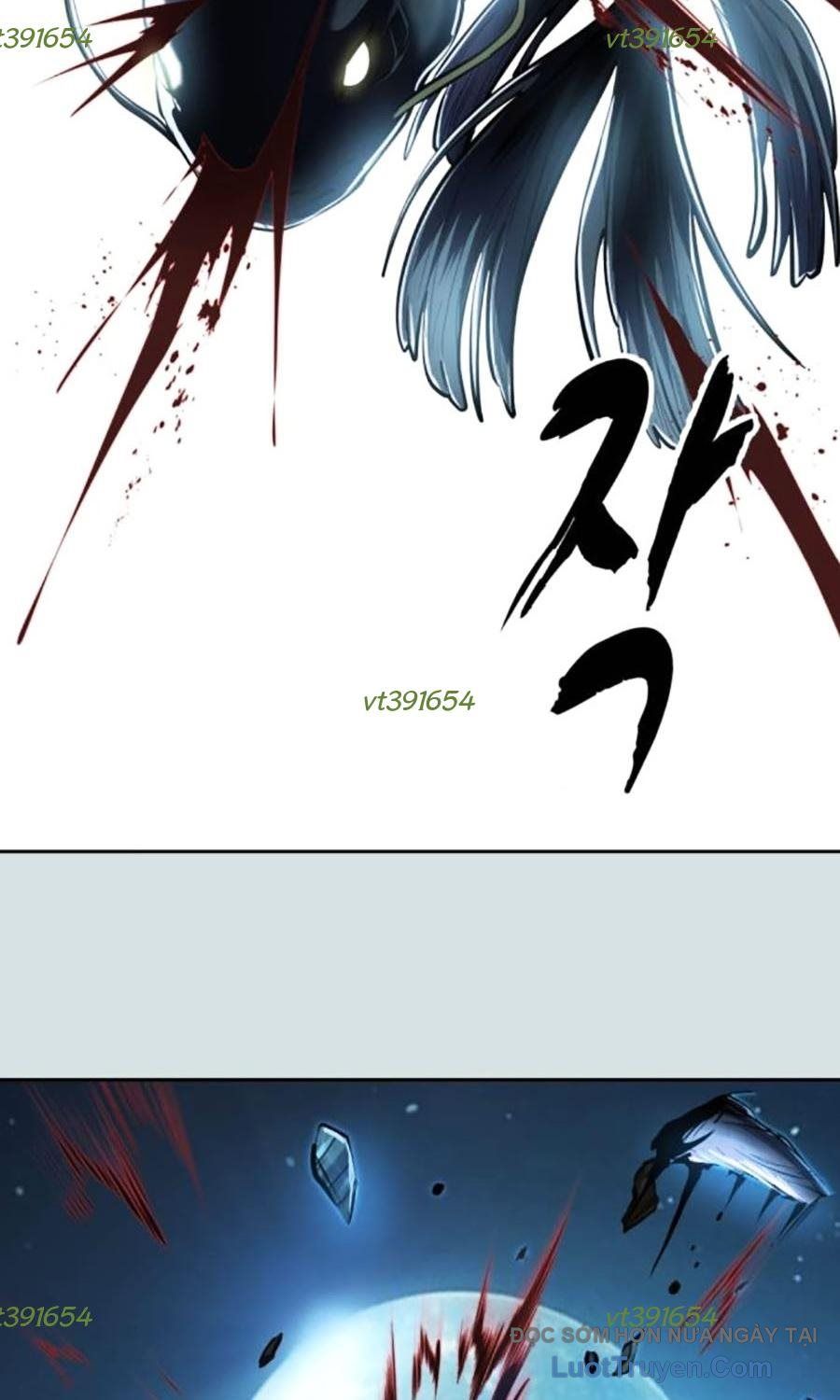 Chapter 301 - Image 106