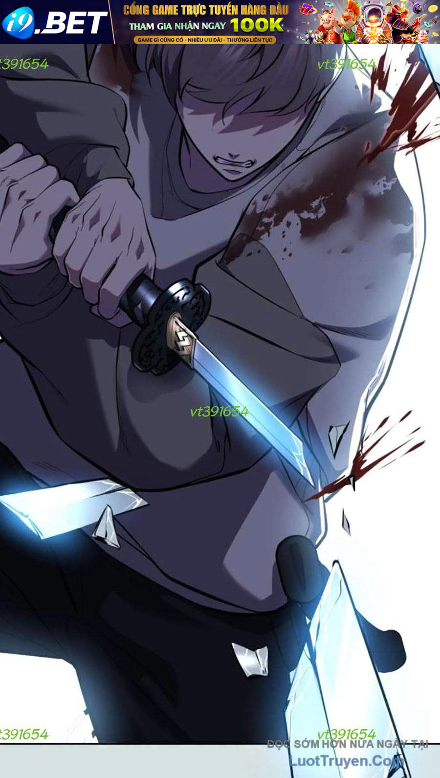 Chapter 301 - Image 110