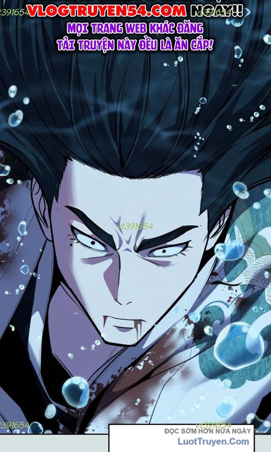 Chapter 301 - Image 12