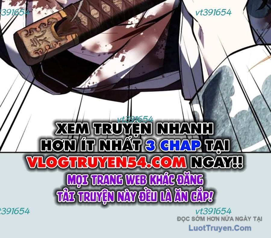 Chapter 301 - Image 117