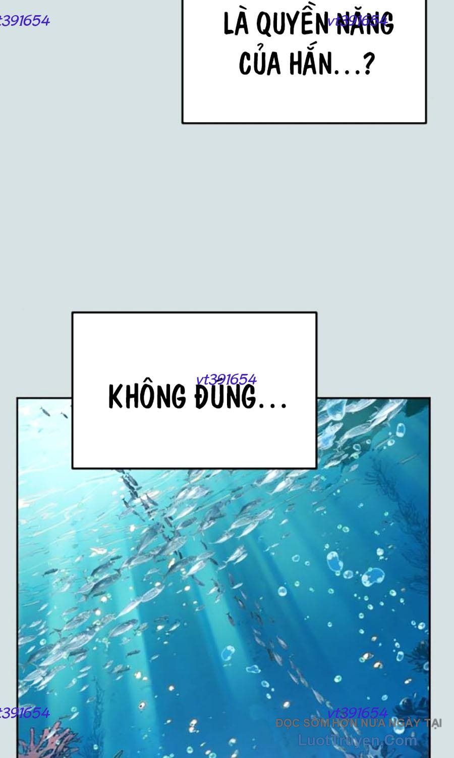 Chapter 301 - Image 13