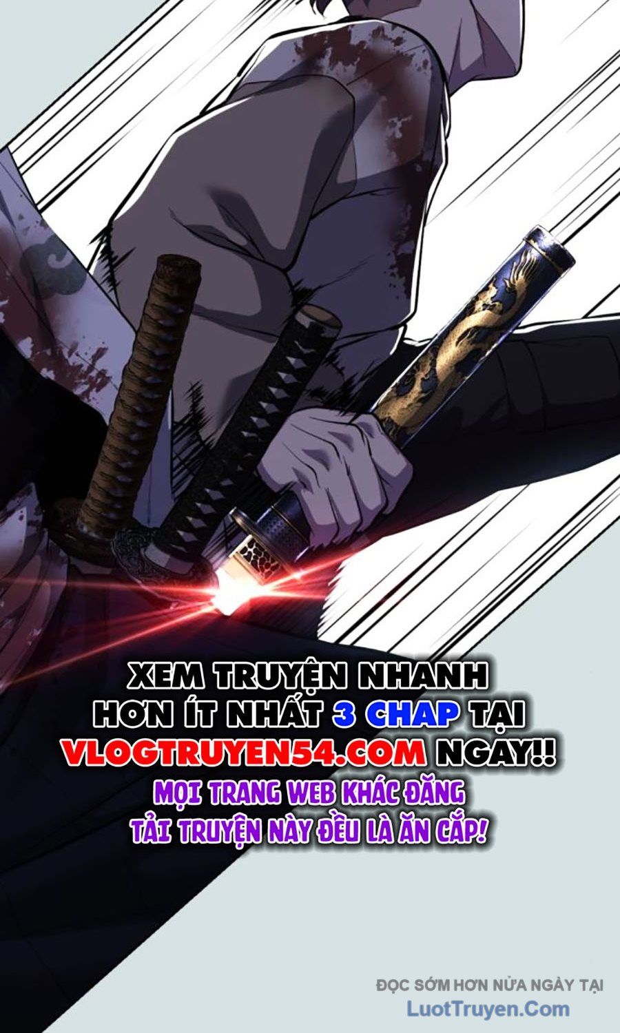 Chapter 301 - Image 139
