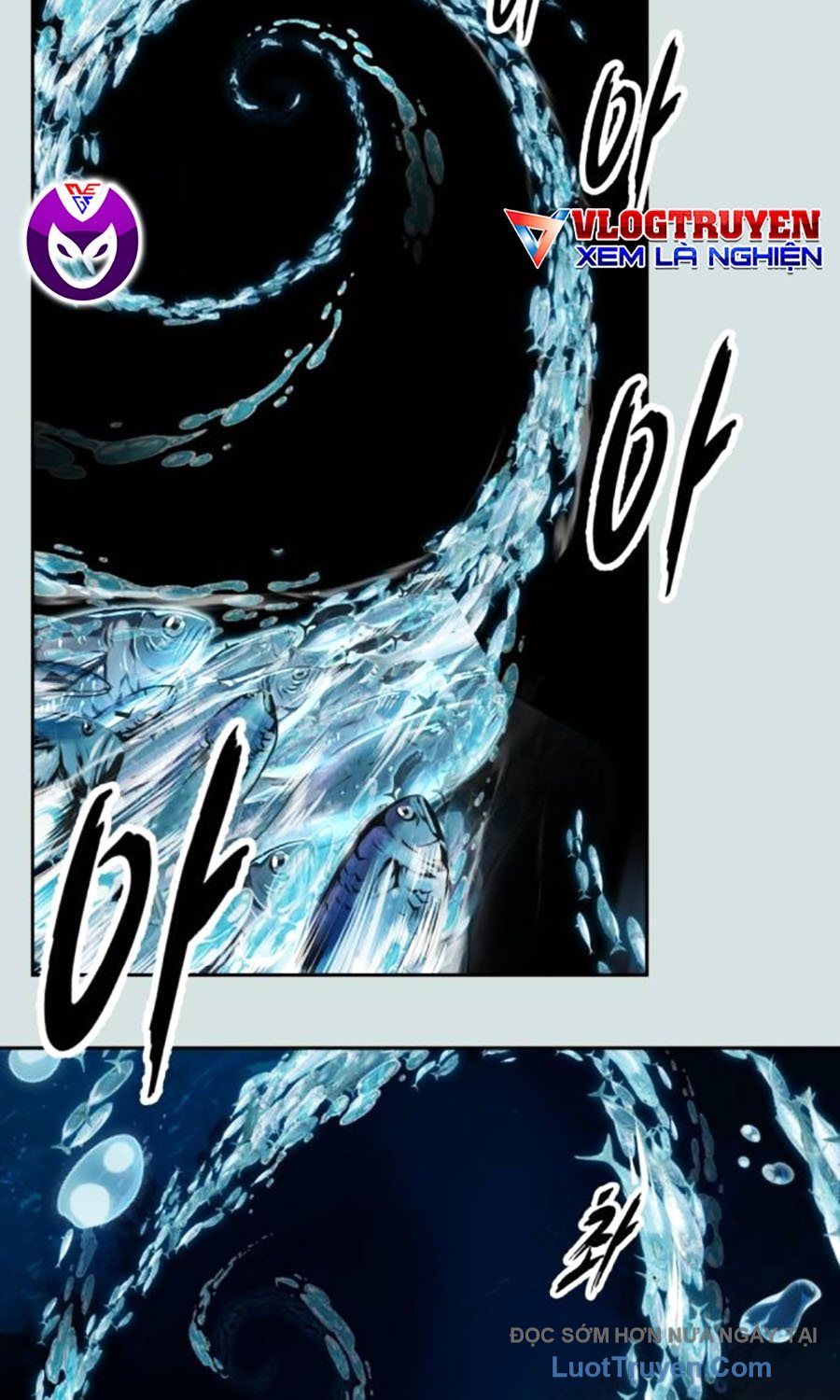 Chapter 301 - Image 15