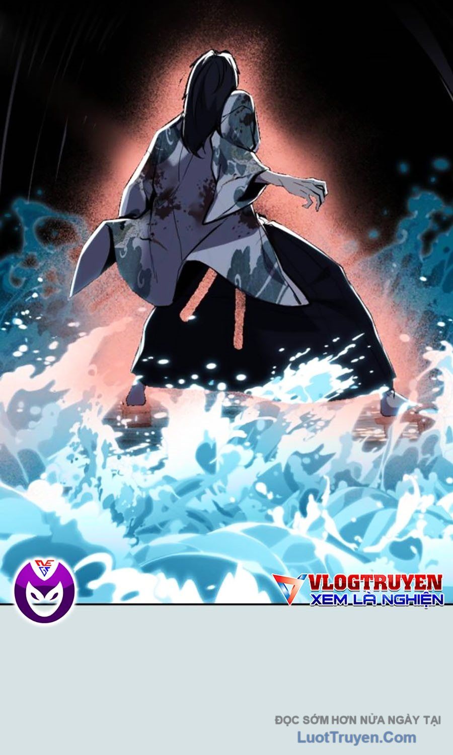 Chapter 301 - Image 142