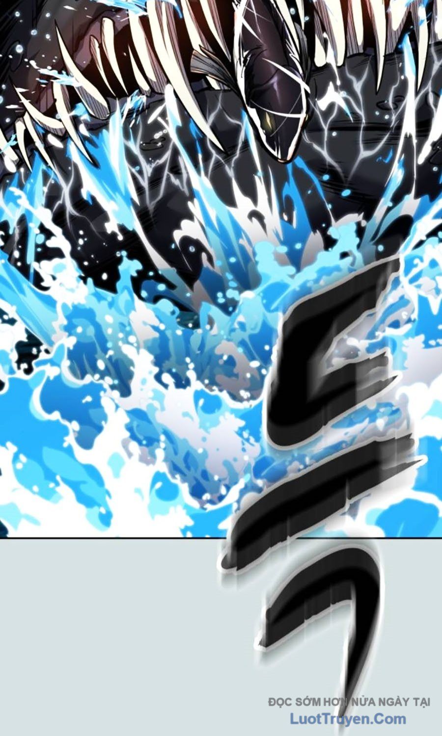 Chapter 301 - Image 148