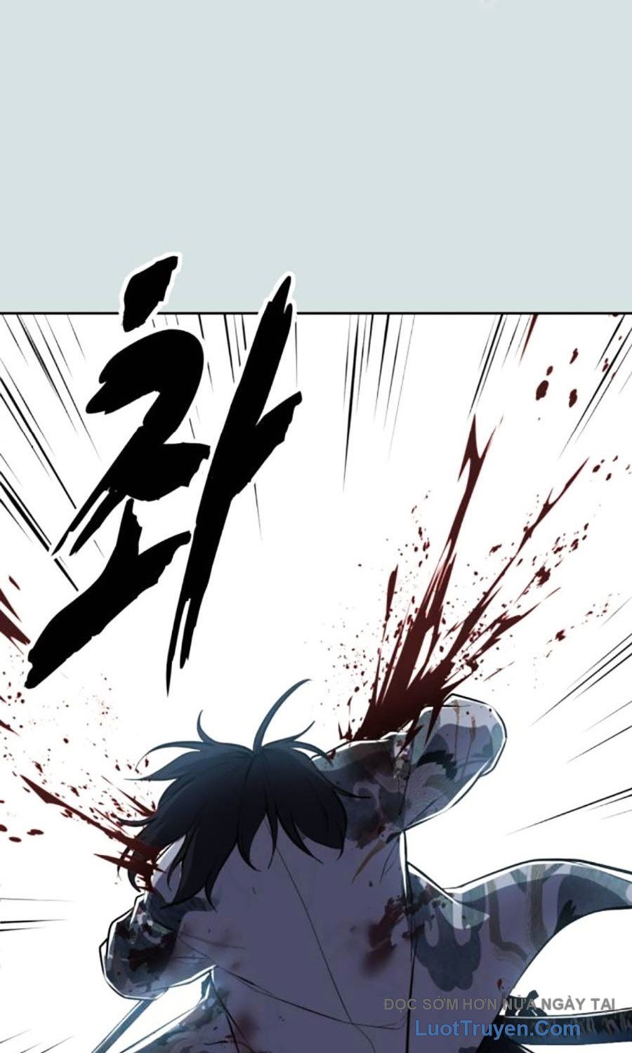 Chapter 301 - Image 149