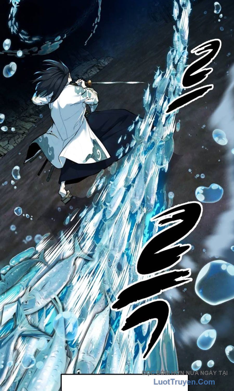 Chapter 301 - Image 16