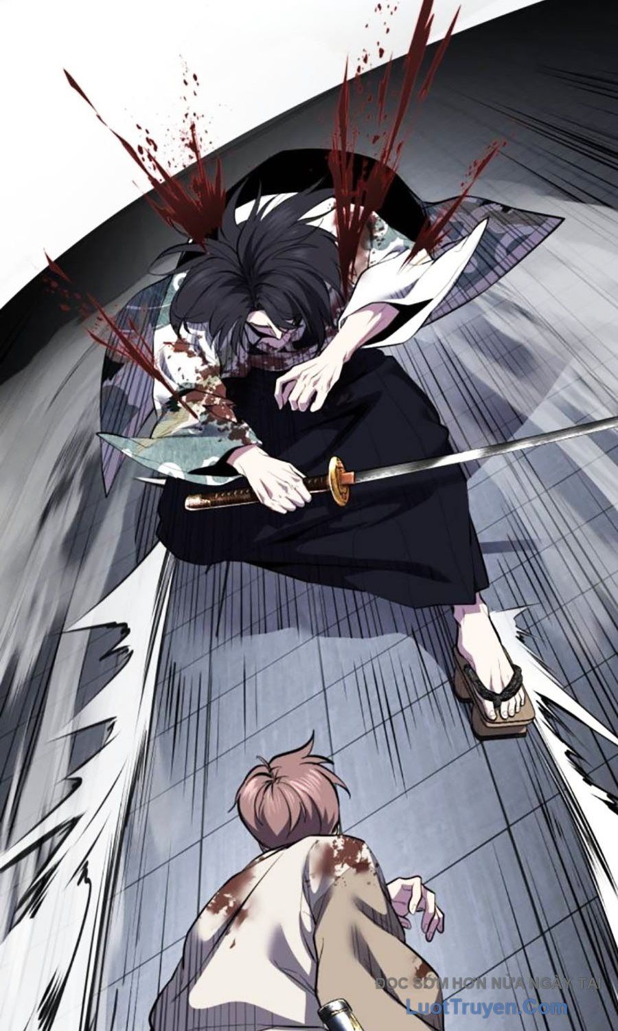 Chapter 301 - Image 151