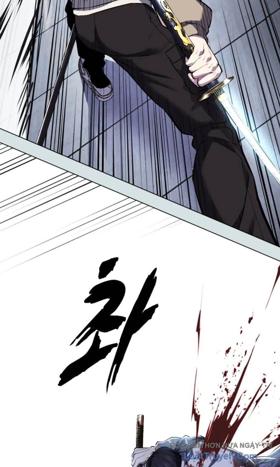 Chapter 301 - Image 152