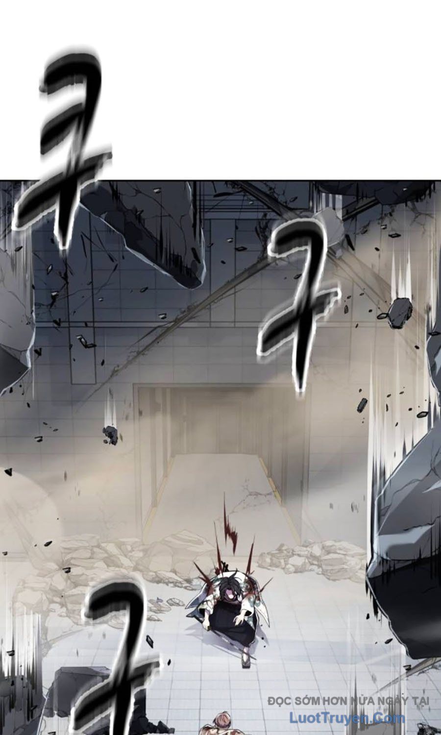 Chapter 301 - Image 156