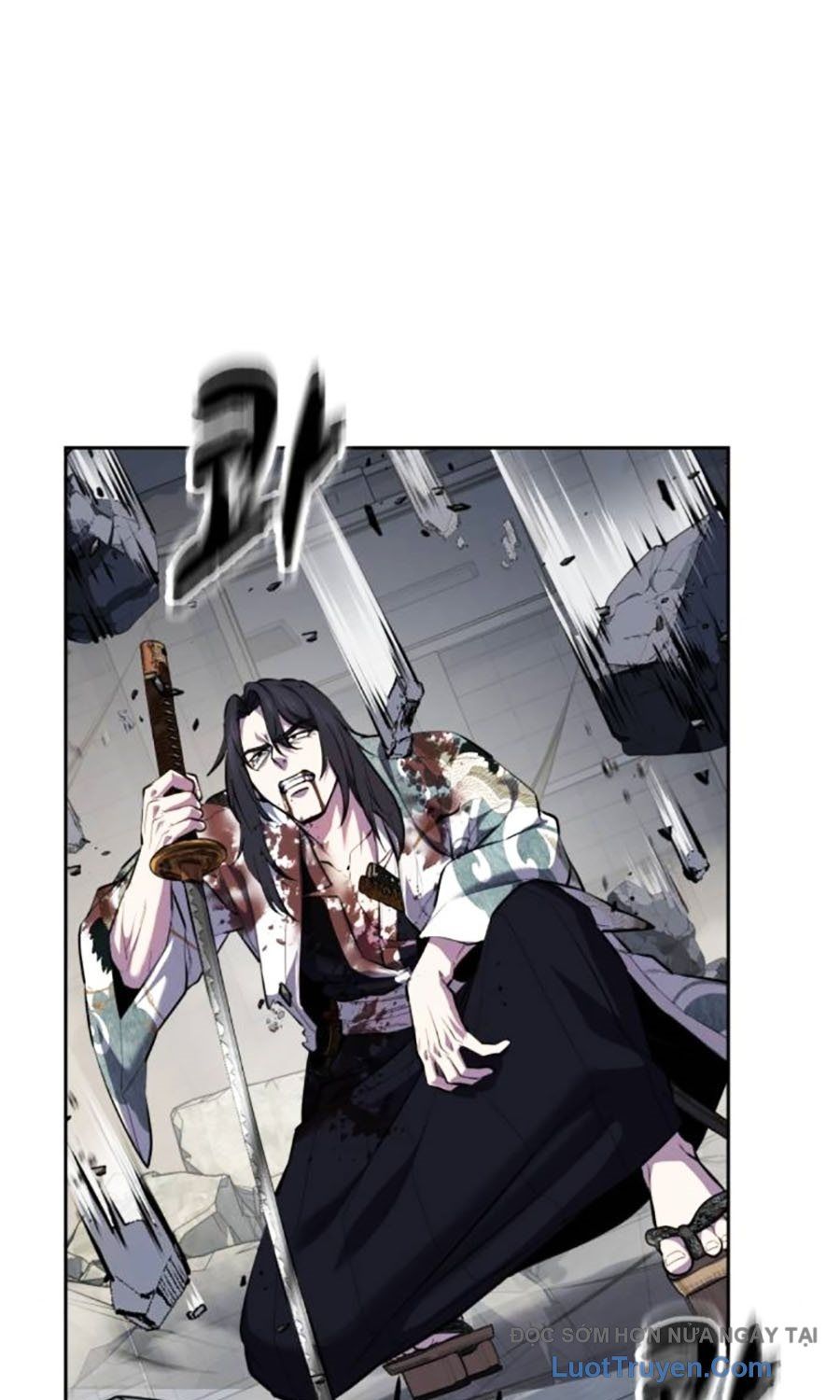 Chapter 301 - Image 160