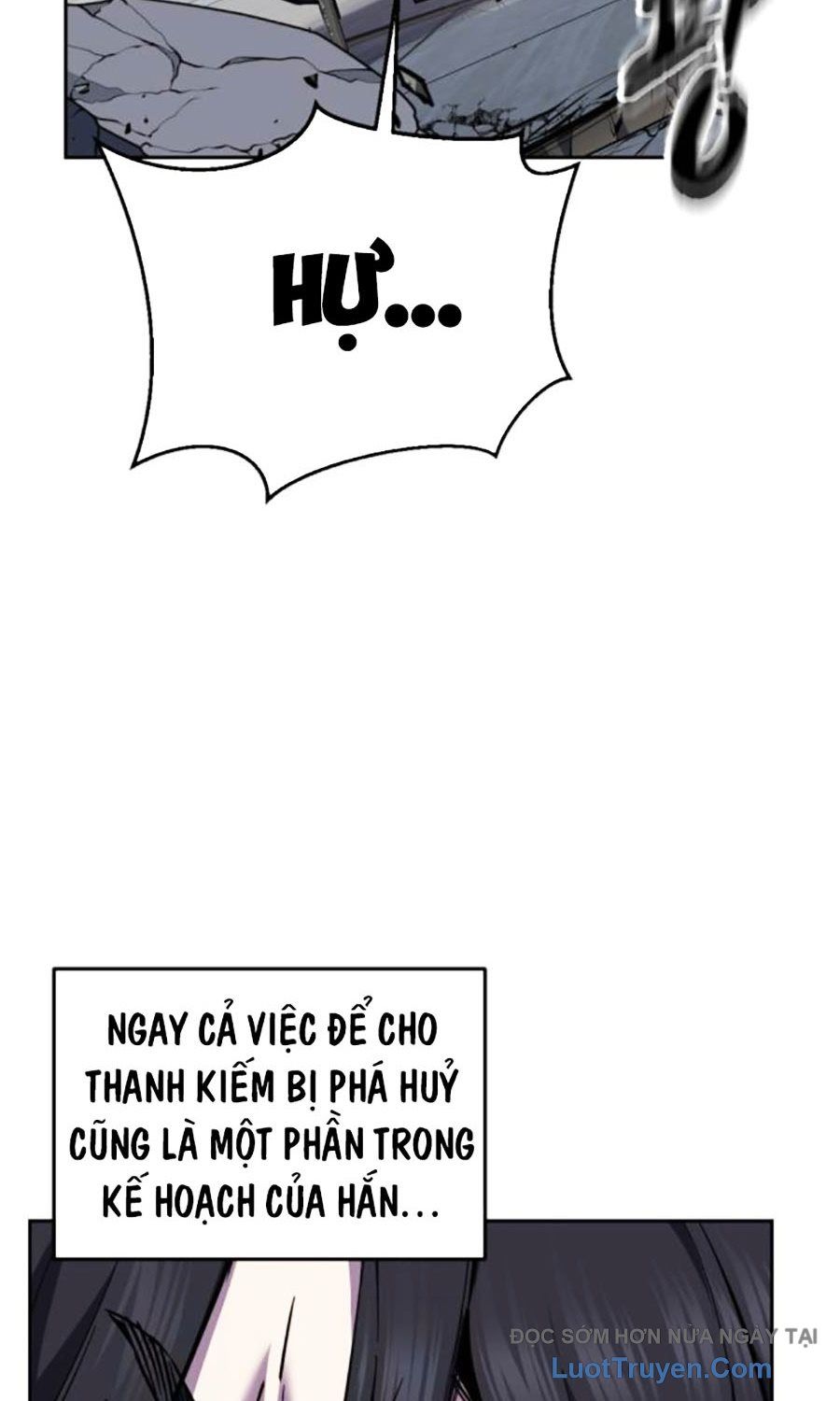 Chapter 301 - Image 161