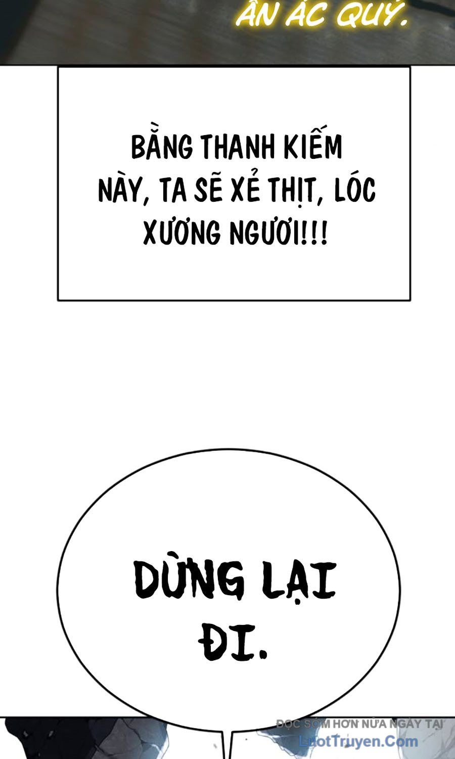 Chapter 301 - Image 168