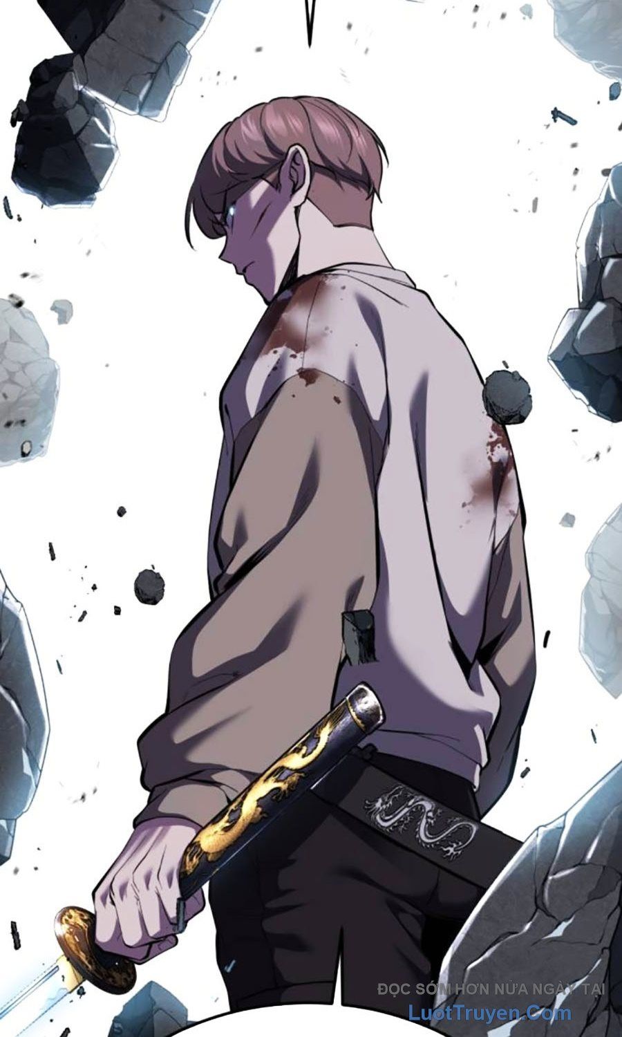 Chapter 301 - Image 169