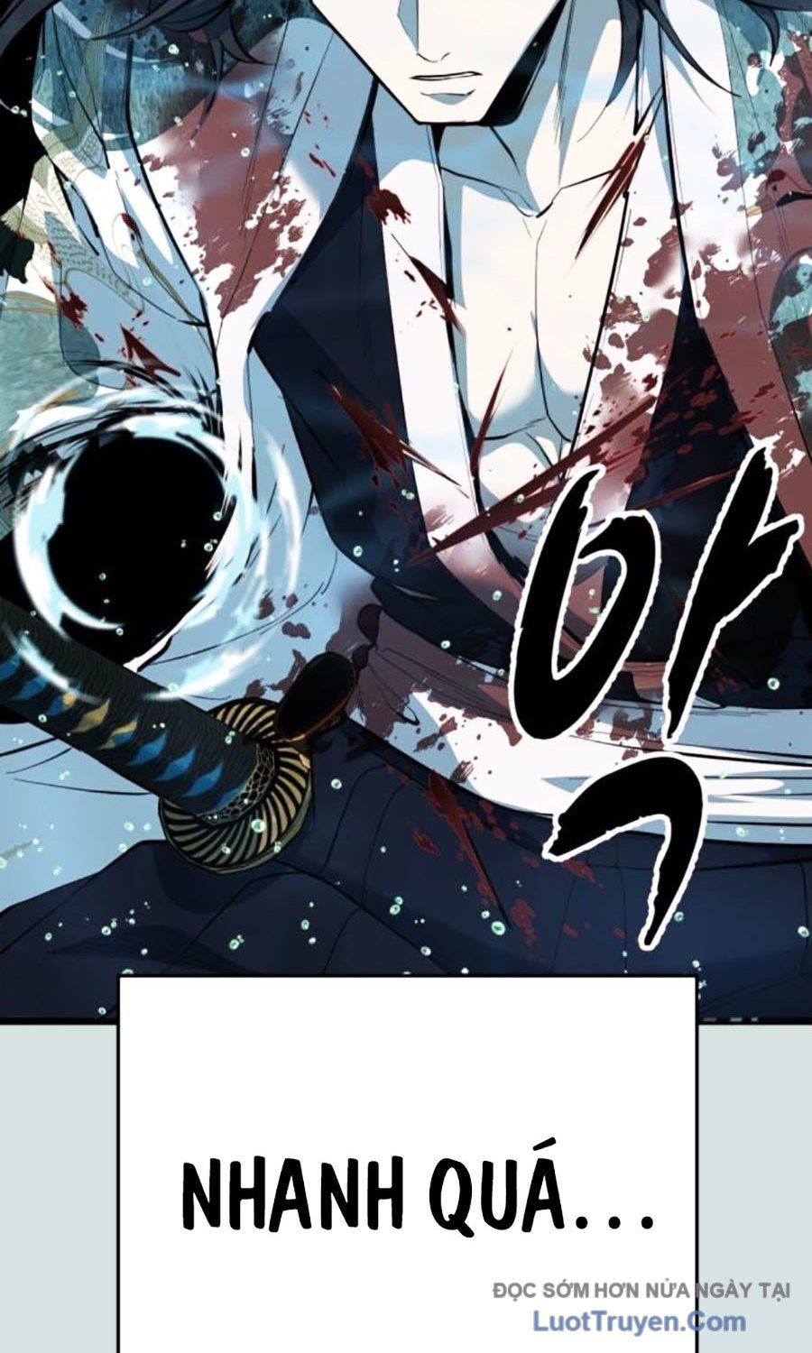 Chapter 301 - Image 18