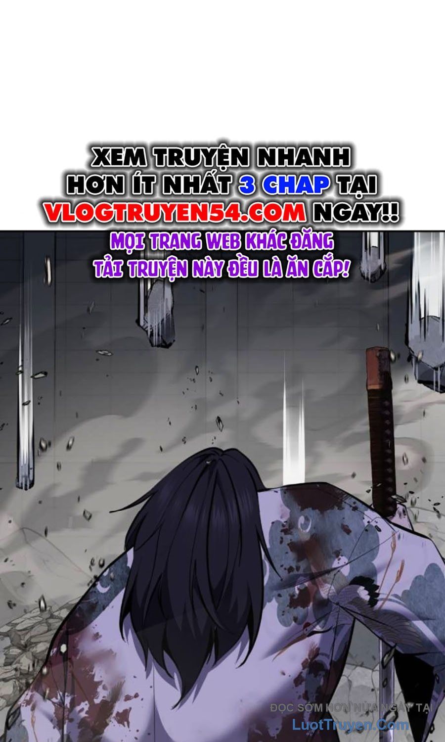 Chapter 301 - Image 176