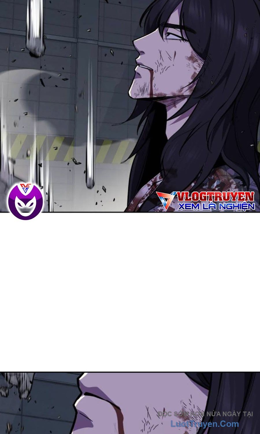 Chapter 301 - Image 179