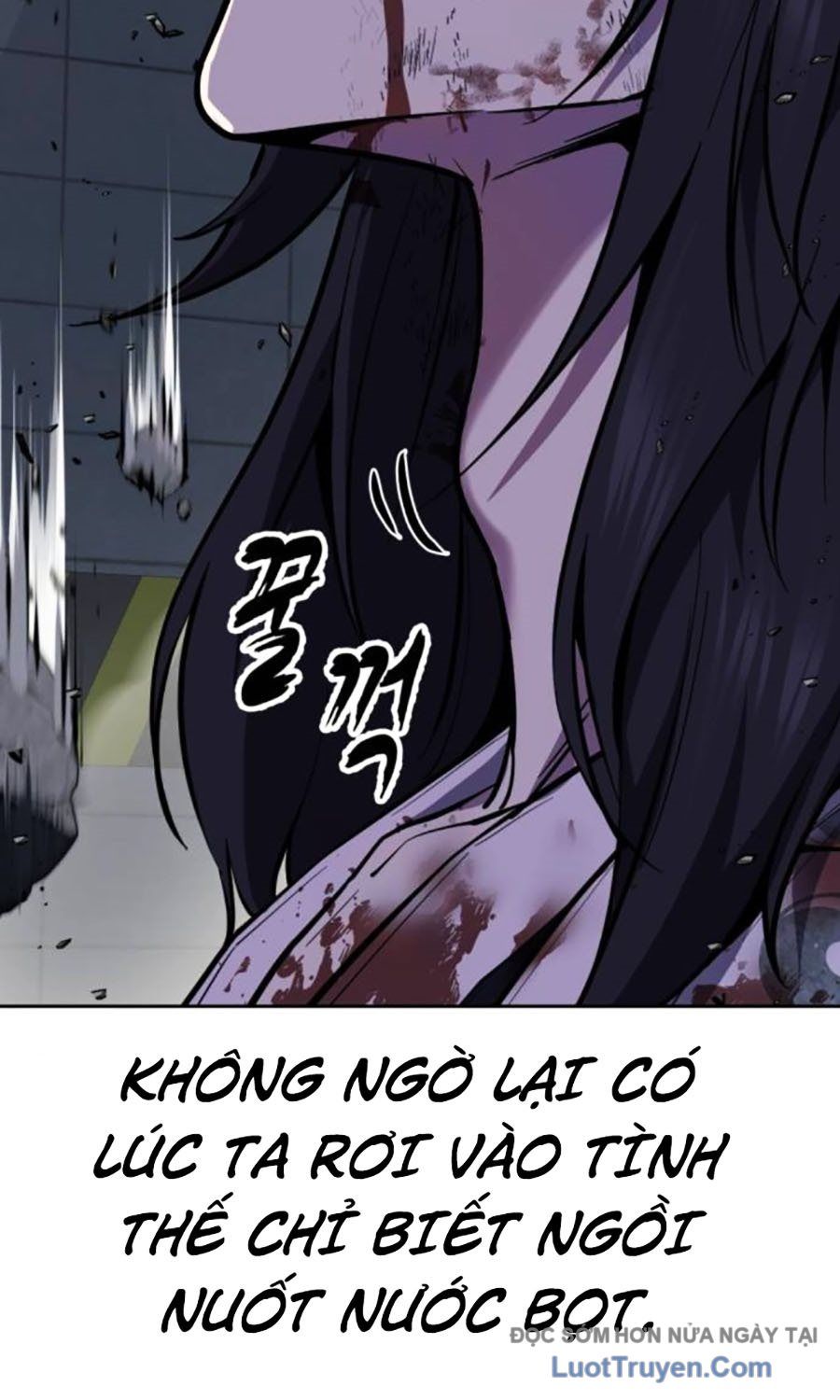 Chapter 301 - Image 180