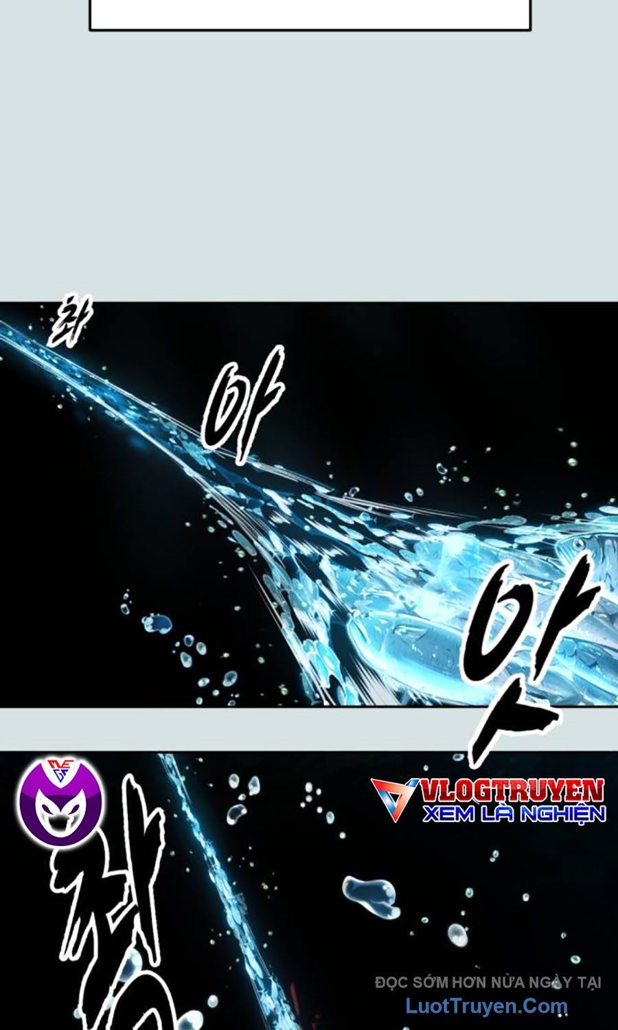 Chapter 301 - Image 19