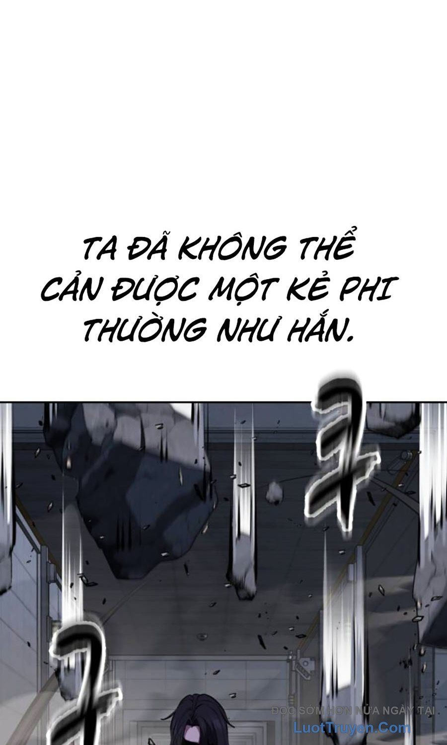 Chapter 301 - Image 181
