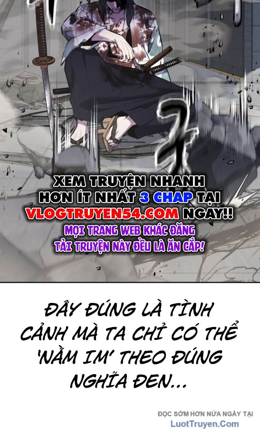 Chapter 301 - Image 182
