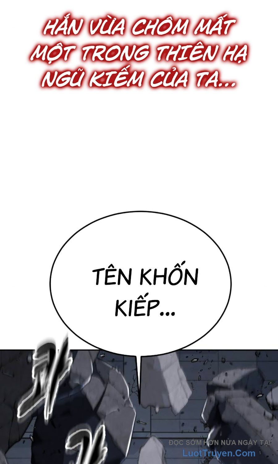 Chapter 301 - Image 186