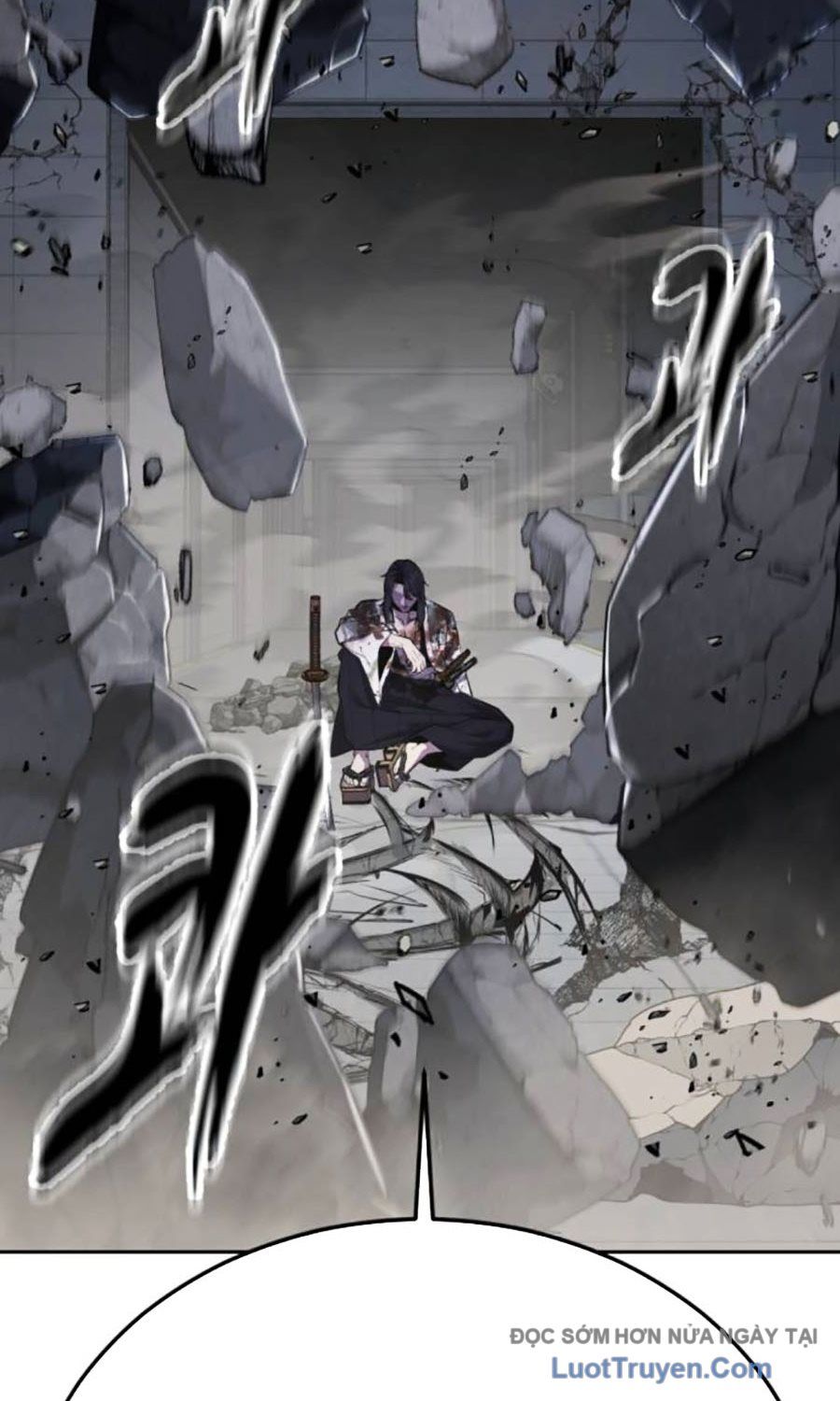 Chapter 301 - Image 187